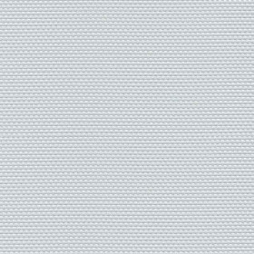 Simili cuir extérieur Cool Colors Venezia lightgrey Skai