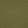 Tissu laine Columbia pistache 32 Jab