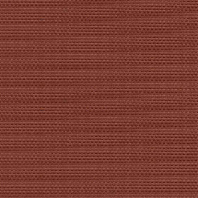 Simili cuir extérieur Cool Colors Venezia chestnut Skai