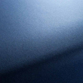 Tissu laine Columbia bleu 52 Jab