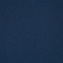 Tissu laine Columbia bleu 52 Jab