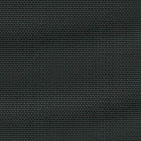 Simili cuir extérieur Cool Colors Venezia black Skai