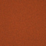 Tissu laine Columbia citrouille 62 Jab