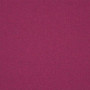 Tissu laine Columbia fuchsia 63 Jab