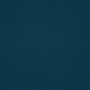 Tissu laine Columbia bleu canard 82 Jab