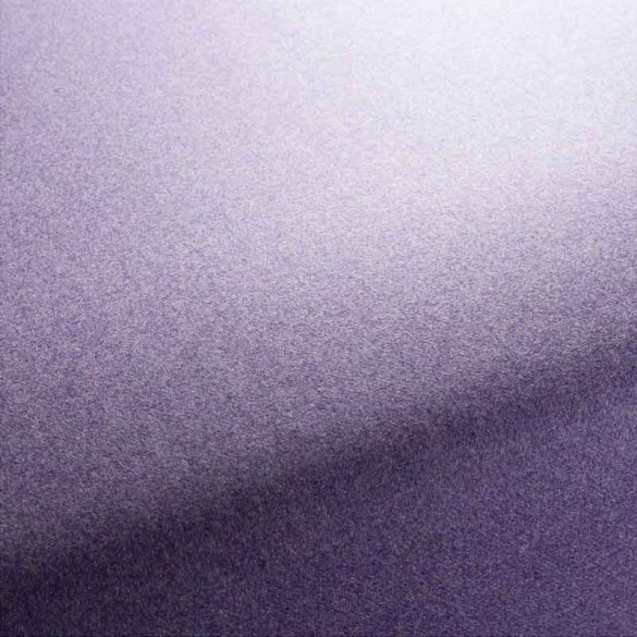 Tissu laine Columbia lavande 84 Jab