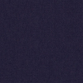 Tissu imperméable Seamark captain navy Sunbrella