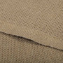 Toile de jute au mètre - 480g/m² - 150 cm