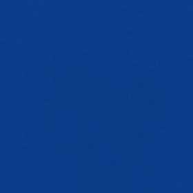 Tissu nautique Sunbrella Plus artic blue