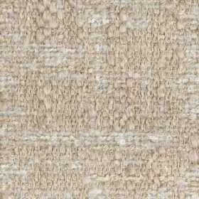 Tissu siège Sayko beige Froca