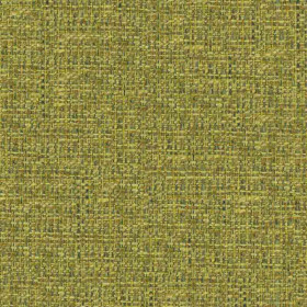 Tissu imperméable Oakworth Skipton moss Designers Guild