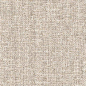 Tissu imperméable Oakworth Skipton linen Designers Guild