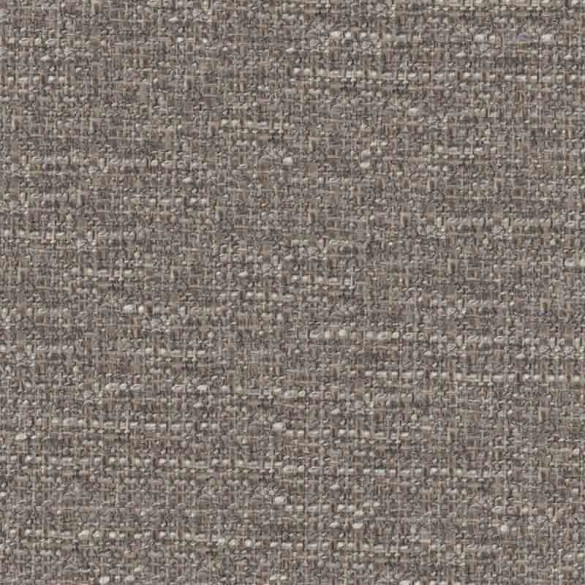 Tissu imperméable Oakworth Skipton graphite Designers Guild