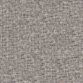 Tissu imperméable Oakworth Skipton pebble Designers Guild