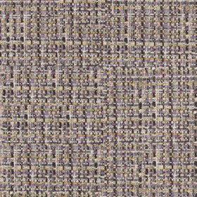 Tissu imperméable Oakworth thistle Designers Guild