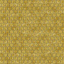 Tissu velours Manipur gold Designers Guild