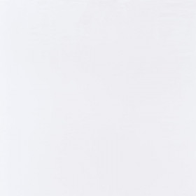 Tissu taffetas Calozzo Stretto alabaster Designers Guild