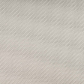 Simili cuir sellerie Carbon Fiber vanilla Spradling