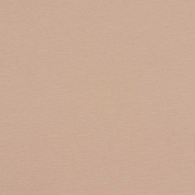 Simili cuir universel Silvertex lotus Spradling