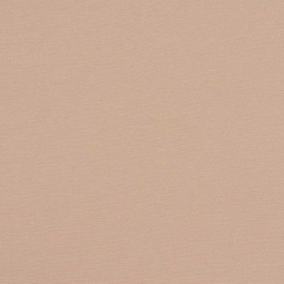 Simili cuir universel Silvertex lotus Spradling