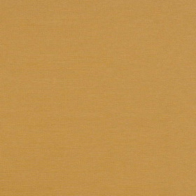 Simili cuir universel Silvertex camel Spradling