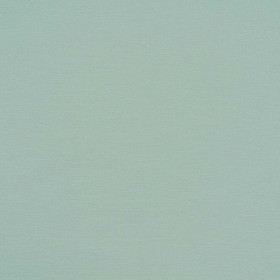 Simili cuir universel Silvertex coral Spradling