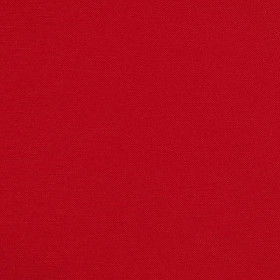 Simili cuir universel Silvertex grenadine Spradling