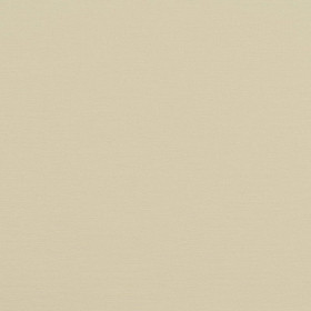 Simili cuir universel Silvertex ice cream Spradling