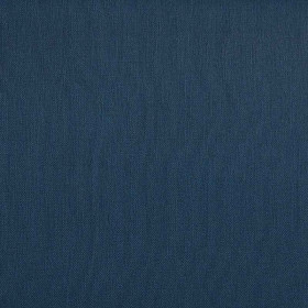 Simili cuir universel Silvertex jet Spradling