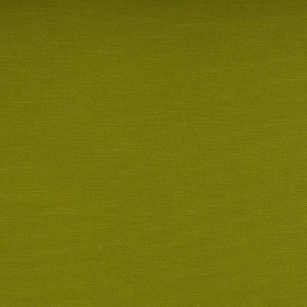 Simili cuir universel Silvertex pistachio Spradling