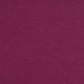 Simili cuir universel Silvertex orchid Spradling