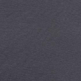 Simili cuir universel Silvertex petrol Spradling