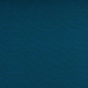 Simili cuir universel Silvertex turquoise Spradling