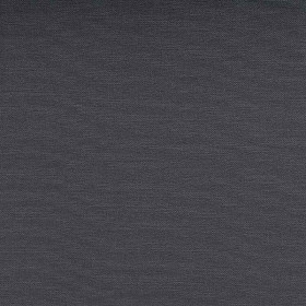 Simili cuir universel Silvertex titanium Spradling