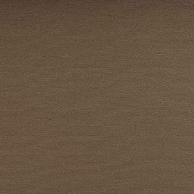 Simili cuir universel Silvertex taupe Spradling