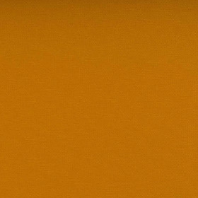 Simili cuir universel Silvertex safran Spradling