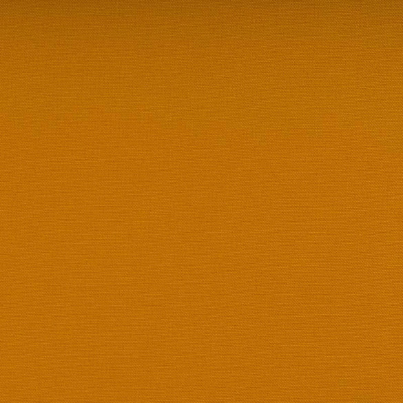 Simili cuir universel Silvertex safran Spradling