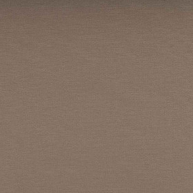 Simili cuir universel Silvertex sandstone Spradling