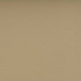 Simili cuir universel Silvertex sisal Spradling