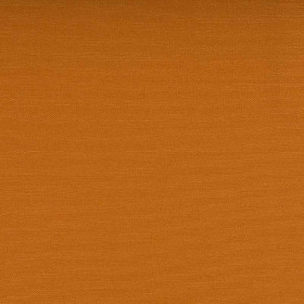 Simili cuir universel Silvertex melon Spradling