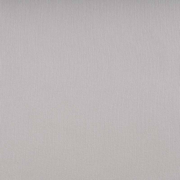 Simili cuir universel Silvertex ice Spradling