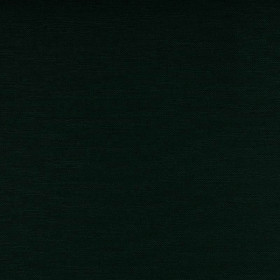 Simili cuir universel Silvertex forest Spradling