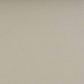 Simili cuir universel Silvertex cream Spradling