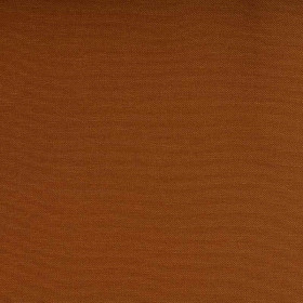 Simili cuir universel Silvertex cobre Spradling