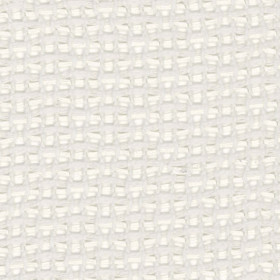 Voilage Bandol blanc Camengo 285 cm