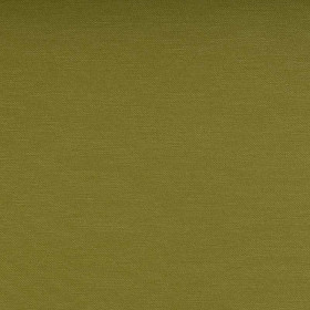 Simili cuir universel Silvertex celery Spradling