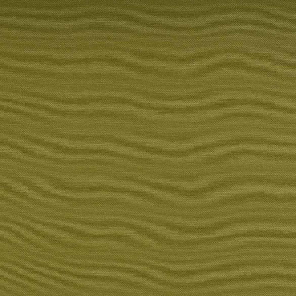 Simili cuir universel Silvertex celery Spradling