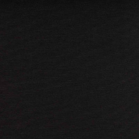 Simili cuir universel Silvertex carbon Spradling