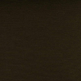 Simili cuir universel Silvertex bottle Spradling