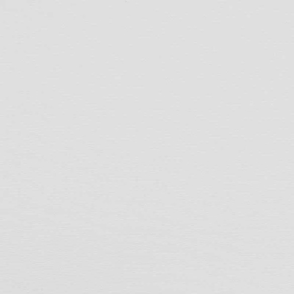 Simili cuir universel Silvertex white Spradling